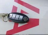 Nissan Sentra Sv 3N1AB7AP1JL631902 снимка