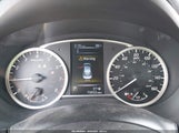 Nissan Sentra Sv 3N1AB7AP1JL631902 снимка