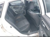 Nissan Altima 2.5 Sv 1N4AL3AP9GC142872 photo