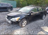 Nissan Altima 2.5 Sv 1N4AL3AP2EN200273 fotografie