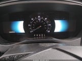 Ford Fusion Hybrid Se 3FA6P0LU1JR248852 fotografie
