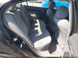 Honda Civic Lx 2HGFA16569H310163 снимка
