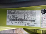 Ford Fiesta Ses 3FADP4FJ2BM148662 снимка