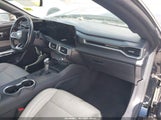 Ford Mustang Ecoboost Premium 1FAGP8UH9R5137291 fotografie