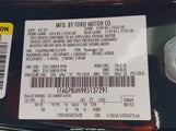 Ford Mustang Ecoboost Premium 1FAGP8UH9R5137291 fotografie