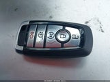 Ford Mustang Ecoboost Premium 1FAGP8UH9R5137291 photo