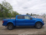 Ford F-150 Xlt 1FTEW1EF3FFB31954 снимка