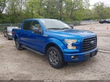 Ford F-150 Xlt 1FTEW1EF3FFB31954 снимка