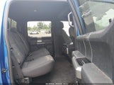 Ford F-150 Xlt 1FTEW1EF3FFB31954 снимка