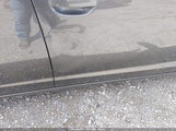 Dodge Charger Se 2C3CDXBGXDH690818 снимка