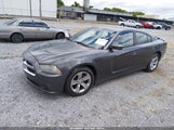 Dodge Charger Se 2C3CDXBGXDH690818 снимка