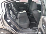 Dodge Charger Se 2C3CDXBGXDH690818 снимка