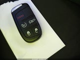 Dodge Charger Se 2C3CDXBGXDH690818 снимка