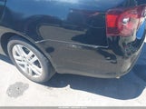 Volkswagen Jetta Limited Edition 3VWAZ7AJ5AM085634 fotografie