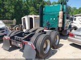 International Prostar 3HSDJSJR6EN756882 снимка