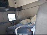 International Prostar 3HSDJSJR6EN756882 снимка