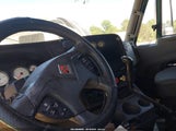 International Prostar 3HSDJSJR6EN756882 снимка