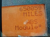 International Prostar 3HSDJSJR6EN756882 снимка