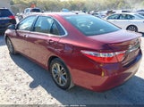 Toyota Camry Se 4T1BF1FK1FU994015 снимка