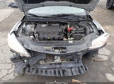 Nissan Sentra Sv 3N1AB7AP8DL617550 снимка