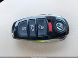 Volkswagen Touareg 3.6L Sport WVGEF9BP6ED015455 fotografie