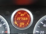 Nissan Sentra 2.0 S 3N1AB6AP1CL646641 снимка