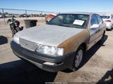 Toyota Avalon Xl 4T1BF12B8VU160506 снимка