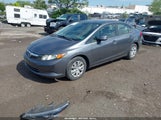 Honda Civic Lx 19XFB2F5XCE376980 снимка