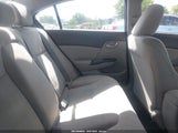 Honda Civic Lx 19XFB2F5XCE376980 снимка