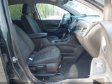 Chevrolet Equinox Lt 3GNAXJEV4JL413058 снимка