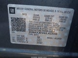 Chevrolet Equinox Lt 3GNAXJEV4JL413058 снимка