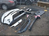 Toyota Rav4 Xle JTMWFREV9GJ084566 снимка