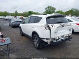 Toyota Rav4 Xle JTMWFREV9GJ084566 снимка