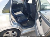 Suzuki Aerio Gs/S JS2RA41S525108637 photo