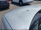 Acura Mdx Technology Package 2HNYD2H38DH522937 снимка