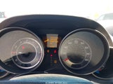 Acura Mdx Technology Package 2HNYD2H38DH522937 снимка