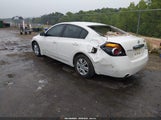 Nissan Altima 2.5 S 1N4AL2AP3AN498062 photo