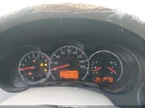 Nissan Altima 2.5 S 1N4AL2AP3AN498062 photo