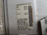 Nissan Altima 2.5 S 1N4AL2AP3AN498062 photo