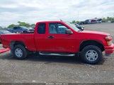 Chevrolet Colorado Ls 1GCDT299988230140 снимка