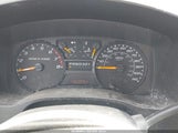 Chevrolet Colorado Ls 1GCDT299988230140 снимка