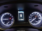 Toyota Camry Le 4T1B11HK3JU081292 photo