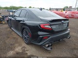 Subaru Wrx Limited JF1VBAL63N9010990 fotografie