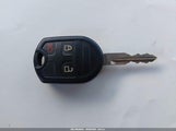 Miniaturka zdjęcia 11