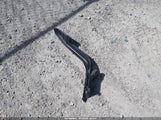 Toyota Camry Se 4T1B11HK5JU614761 photo