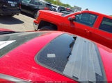 Honda Civic Ex 2HGFG3B83FH506275 снимка