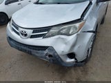 Toyota Rav4 Xle 2T3RFREV7DW092885 снимка