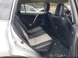 Toyota Rav4 Xle 2T3RFREV7DW092885 снимка