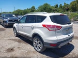 Ford Escape Titanium 1FMCU0JX6FUA14897 снимка