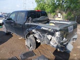 Nissan Frontier Pro-4X 1N6AD0EV6FN745941 снимка